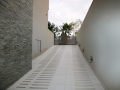 houses for sale in Ra'anana.